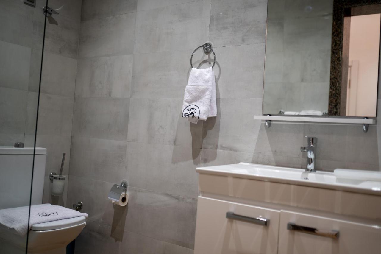 Marrakech - Premium Suite Nawakszut Zewnętrze zdjęcie